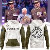 South Sydney Rabbitohs 2025 New Hoodie