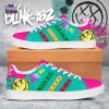 Dropkick Murphys 2025 Stan Smith Shoes
