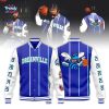 Florida Gators 2025 National Champions Bomber Jacket