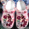Sailor Moon 2025 Special Crocs