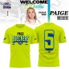 Western Michigan National Champions 2025 Special Edition T-Shirt