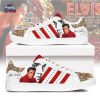 Die Toten Hosen 2025 Stan Smith Shoes