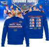 florida gators 2025 mens basketball national champions hoodie 3.jpg