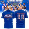 florida gators 2025 mens basketball national champions hoodie 4.jpg