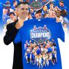 florida gators 2025 national champions special 2d t shirt 1.jpg
