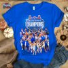 florida gators 2025 national champions special 2d t shirt 2.jpg