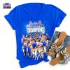 florida gators 2025 national champions special 2d t shirt 3.jpg