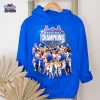 florida gators 2025 national champions special 2d t shirt 6.jpg