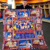 florida gators 2025 ncaa national champions fleece blanket 1.jpg