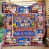 florida gators 2025 ncaa national champions fleece blanket 2.jpg