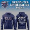 Balance ANZAC 2025 New Edition Hoodie