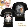 South Sydney Rabbitohs ANZAC 2025 T-Shirt