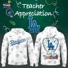 Colorado Rockies Happy Teacher Day 2025 Limited Hoodie