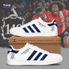 MF Doom Meach Unboxing 2025 Stan Smith Shoes