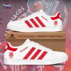 Canadian Day 2025 Edition Stan Smith Shoes