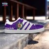 omega psi phi new edtiion 2025 purple stan smith shoes 3.jpg