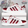 Dropkick Murphys 2025 Stan Smith Shoes