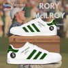 Guns N’ Roses Concert Performance Skull Collector 2025 Stan Smith Shoes