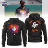 san francisco giants anthracite 2025 city 3d t shirt 2.jpg