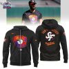 san francisco giants anthracite 2025 city 3d t shirt 3.jpg