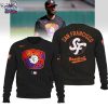 san francisco giants anthracite 2025 city 3d t shirt 4.jpg
