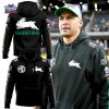Balance ANZAC 2025 New Edition Hoodie