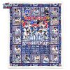 the cubs 150th anniversary 1876 2026 limited fleece blanket 2.jpg