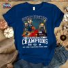 uconn huskies 2025 ncaa national champions t shirt 2.jpg