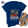 uconn huskies 2025 ncaa national champions t shirt 3.jpg