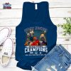 uconn huskies 2025 ncaa national champions t shirt 4.jpg