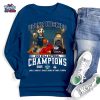 uconn huskies 2025 ncaa national champions t shirt 5.jpg