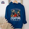 uconn huskies 2025 ncaa national champions t shirt 6.jpg