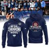 uconn huskies 2025 women basketball national champions t shirt 3.jpg