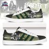 The Goonies For Fans 2025 Stan Smith Shoes