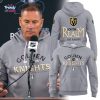 South Sydney Rabbitohs 2025 New Hoodie