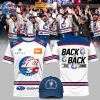 South Sydney Rabbitohs ANZAC 2025 T-Shirt