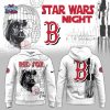 50 Years Of Kiss Storms Vegas Army 2025 Hoodie