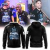 SG Dynamo Dresden 2025 Hoodie