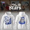 Canelo Alvarez 2025 New Edition Hoodie