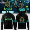 Phillies x Mental Health Awareness Month 2025 Hoodie