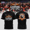 Padres Armed Forces Weekend Military 2025 Special Edition 3D T-Shirt
