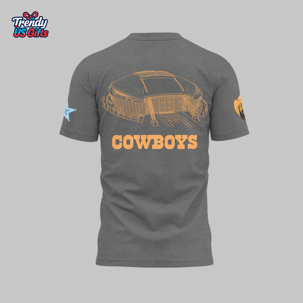 Post Malone Merch Tour 2025 T-Shirt Post Malone Merch Tour 2025 T-Shirt