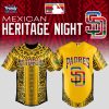 Lehigh Valley IronPigs x Lehigh Valley Cornholers 2025 Special Custom Jersey