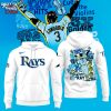Jesus Is King Even Jesus Loves The HSV 2025 Hoodie