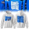 Luces de Buffalo 2025 Limited Edition Hoodie