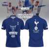 Melbourne Storm AnZac 2025 Special Edition Polo Shirt