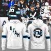 Columbus Clippers x Teacher Appreciation 2025 Special Hoodie