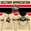 Morgan Wallen I’m The Problem 2025 Tour Hoodie