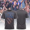 Belli Bomb New York Yankees 2025 T-Shirt