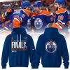 Texas Tailgaters 2025 For Fans New Hoodie